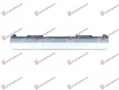 LAJSNA SPOJLERA PREDNJEG BRANIKA GORNJA PM