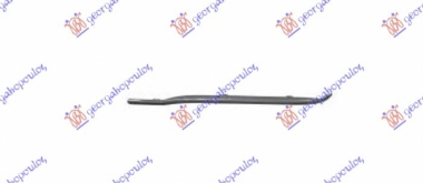 LAJSNA SPOJLERA ZAD. BRANIKA SJAJ-SIVA