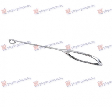 LAJSNA SPOJLERA ZADNEJG BRANIKA HROM