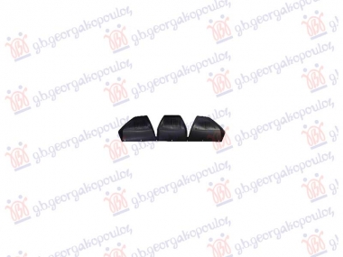 LAJSNA SPOJLERA ZADNJEG BRANIKA