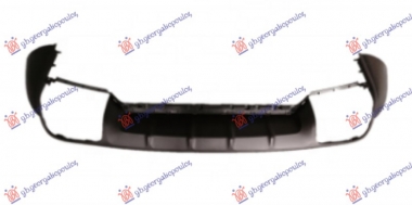 LAJSNA SPOJLERA ZADNJEG BRANIKA GORNJA