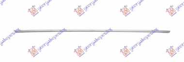 LAJSNA SPOJLERA ZADNJEG BRANIKA HROM