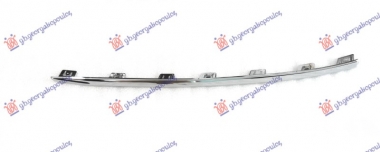 LAJSNA SPOJLERA ZADNJEG BRANIKA HROM