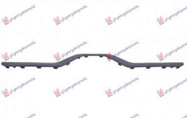 LAJSNA SPOJLERA ZADNJEG BRANIKA PM (S)