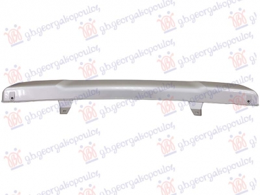 LAJSNA SPOJLERA ZADNJEG BRANIKA SIVA