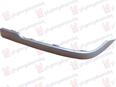 LAJSNA SPOJLERA ZADNJEG BRANIKA SREBRNA (SQ7)