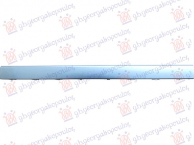 LAJSNA SPOJLERA ZADNJEG BRANIKA SREBRNA (SQ7)