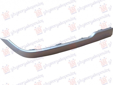 LAJSNA SPOJLERA ZADNJEG BRANIKA SREBRNA (SQ7)