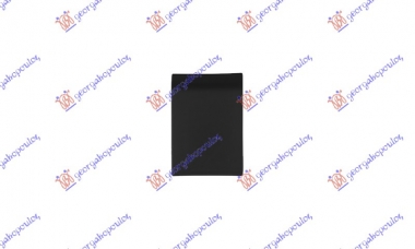 LAJSNA STUBA PREDNJIH VRATA