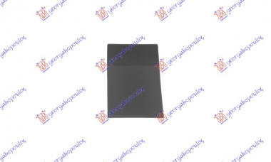 LAJSNA STUBA PREDNJIH VRATA