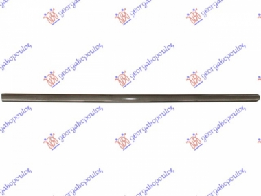 LAJSNA VRATA 06- CRNA