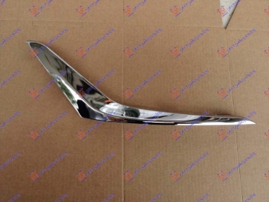 LAJSNA ZAD. BRANIKA DONJA HROM LUX-LINE