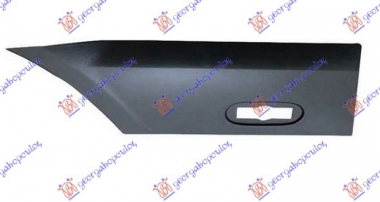 LAJSNA ZAD.BLATOB(PRED.DEO)SA RUP.ZA MIG