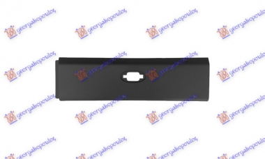 LAJSNA ZAD.BLATOBR ZAD.DEO MIG SRED/DUGO