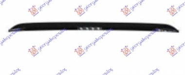 LAJSNA ZAD.BRAN.DONJA SDN/KAR SPORT-LINE