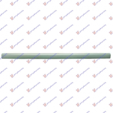 LAJSNA ZAD.BRANI.BEZ RUPE ZA HROM LAJSNU