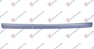 LAJSNA ZAD.BRANIKA/CLASSIC SA SENZOROM