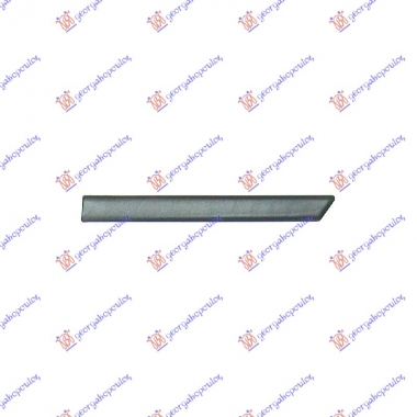 LAJSNA ZADNJEG BLATOBRANA 3 VRATA -06