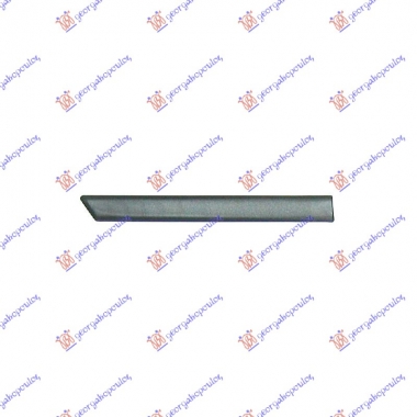 LAJSNA ZADNJEG BLATOBRANA 3 VRATA -06