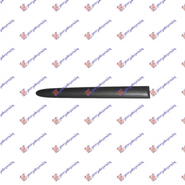 LAJSNA ZADNJEG BLATOBRANA 3 VRATA