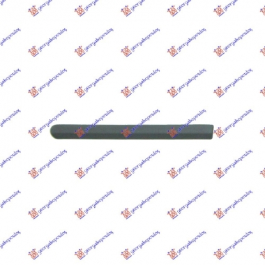 LAJSNA ZADNJEG BLATOBRANA 3 VRATA