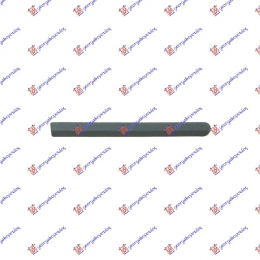 LAJSNA ZADNJEG BLATOBRANA 3 VRATA