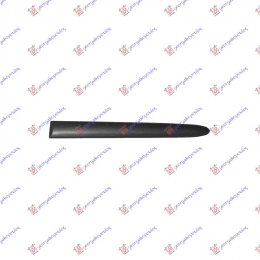 LAJSNA ZADNJEG BLATOBRANA 3 VRATA