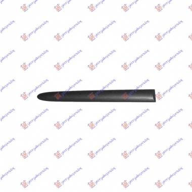 LAJSNA ZADNJEG BLATOBRANA 3 VRATA