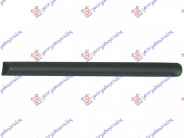 LAJSNA ZADNJEG BLATOBRANA