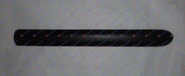 LAJSNA ZADNJEG BLATOBRANAN