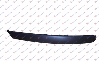 LAJSNA ZADNJEG BRANIKA