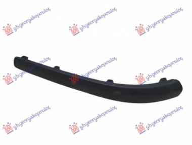 LAJSNA ZADNJEG BRANIKA 4 VRATA