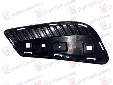 LAJSNA ZADNJEG BRANIKA