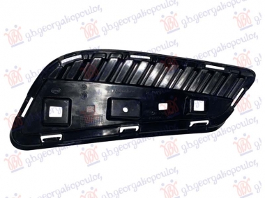 LAJSNA ZADNJEG BRANIKA