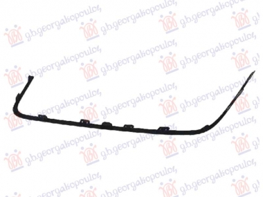 LAJSNA ZADNJEG BRANIKA