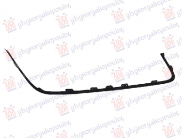 LAJSNA ZADNJEG BRANIKA