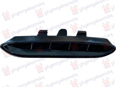 LAJSNA ZADNJEG BRANIKA BOCNA (M-SPORT)