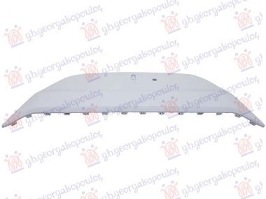 LAJSNA ZADNJEG BRANIKA CENTRALNA PM