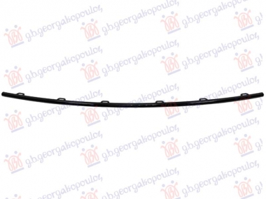 LAJSNA ZADNJEG BRANIKA CRNA