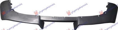 LAJSNA ZADNJEG BRANIKA DONJA 07-