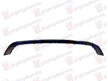 LAJSNA ZADNJEG BRANIKA DONJA