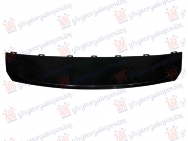 LAJSNA ZADNJEG BRANIKA DONJA