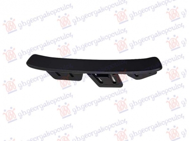 LAJSNA ZADNJEG BRANIKA DONJA