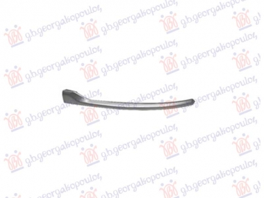 LAJSNA ZADNJEG BRANIKA DONJA BOCNA SIVA