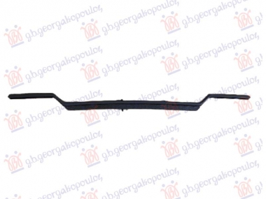 LAJSNA ZADNJEG BRANIKA DONJA CRNA