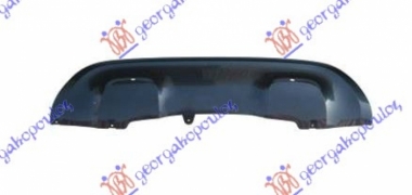 LAJSNA ZADNJEG BRANIKA DONJA CRNA