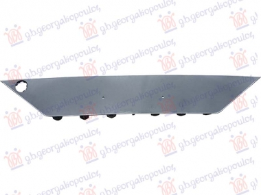 LAJSNA ZADNJEG BRANIKA DONJA (FR)