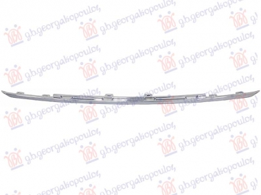 LAJSNA ZADNJEG BRANIKA DONJA HROM