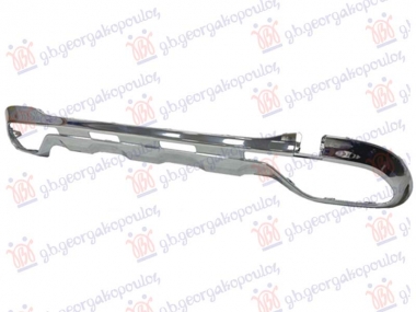 LAJSNA ZADNJEG BRANIKA DONJA HROM