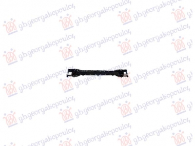 LAJSNA ZADNJEG BRANIKA DONJA (OKVIR MAGLENKE)